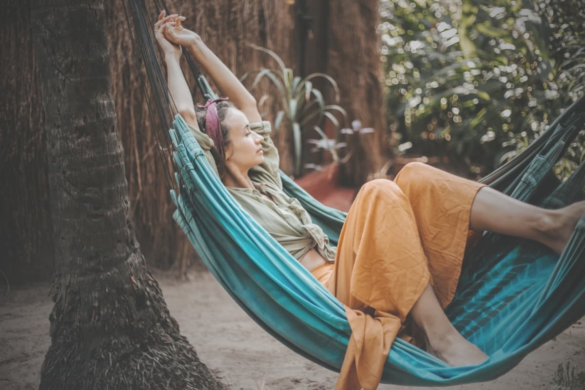 Feriados em abril: descubra em quais datas você vai aproveitar o descanso