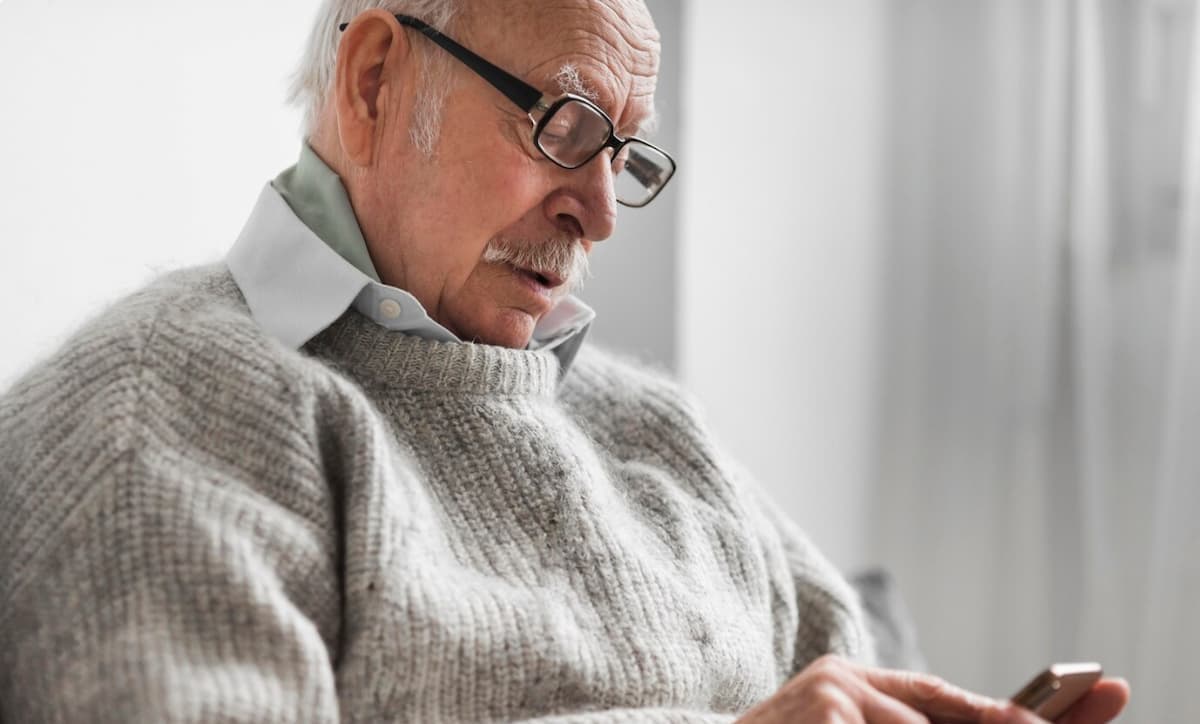 Falso entregador tenta aplicar golpe, mas idoso se antecede e Polícia faz prisão