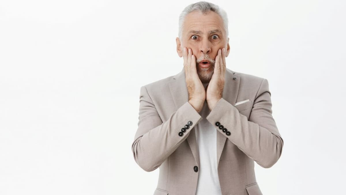 Golpes com Pix somam R$ 4,9 bilhões em 2024 e aumentam alerta de segurança