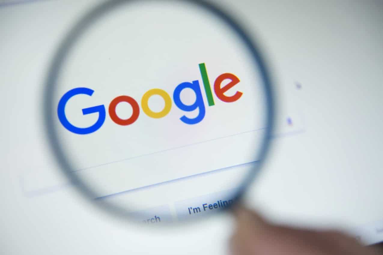 Imposto de Renda 2025 em alta! Veja as perguntas mais feitas no Google