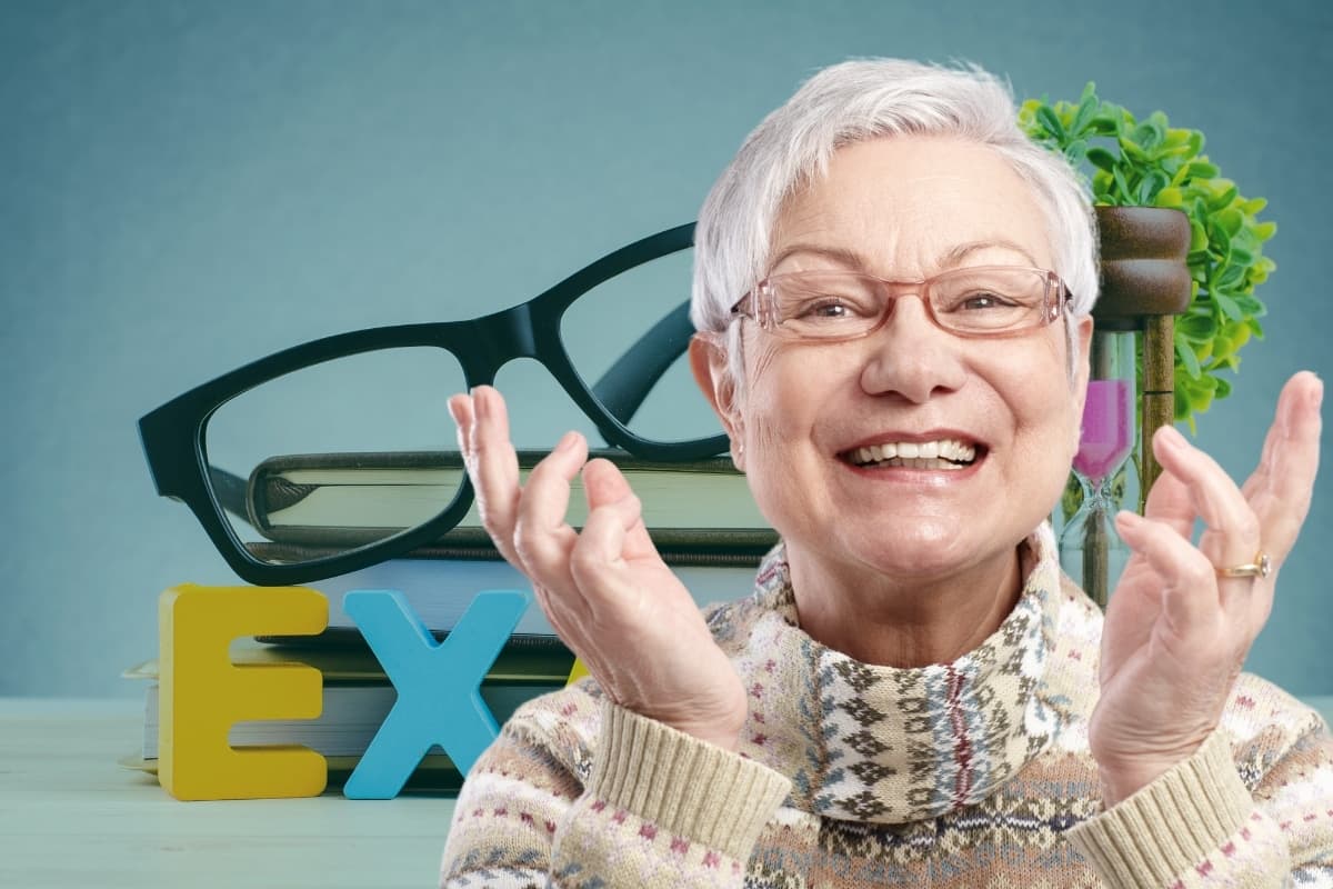 Projeto visa garantir acesso a informações de produtos para idosos e analfabetos