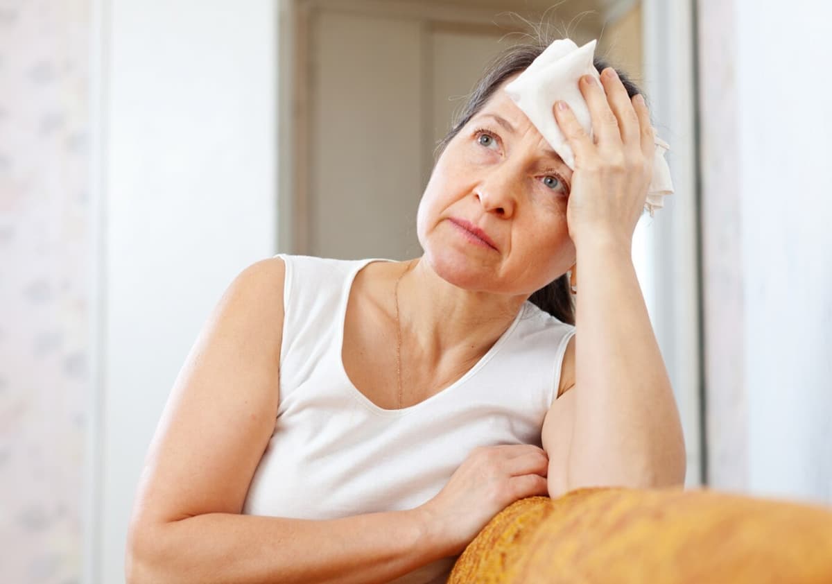 Ondas de calor? Abril terá temperaturas elevadas em boa parte do país