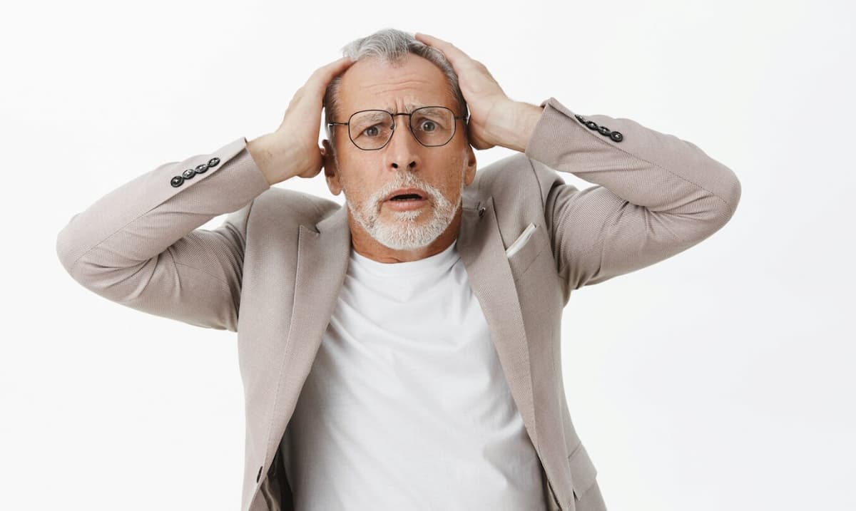 Benefícios de idosos são suspensos devido à falta de atualização cadastral