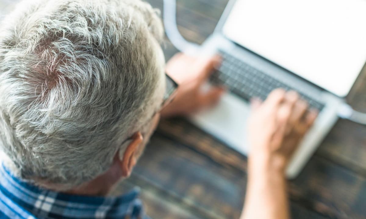 Cancelamento de compra pendente resulta em prejuízo de R$ 66 mil para idoso