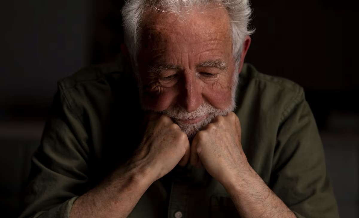 Médico alerta: etarismo prejudica a saúde e deve ser combatido