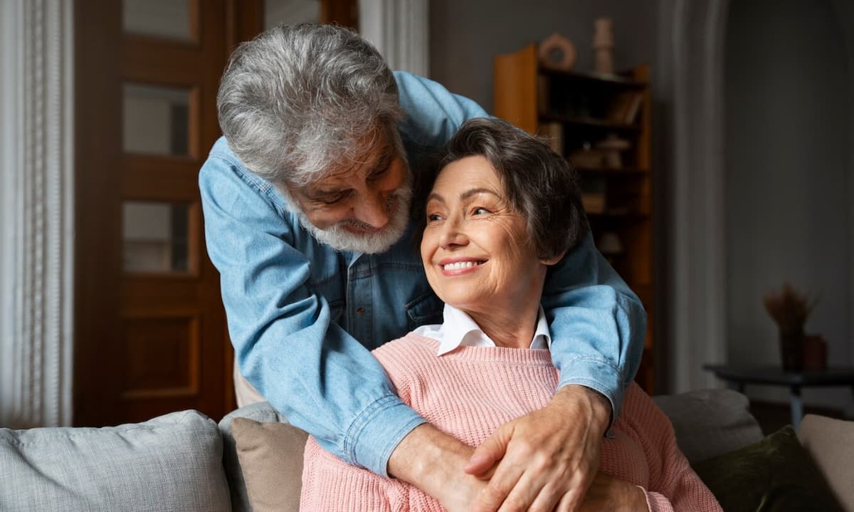 Quer viver mais? Médica revela 4 segredos de saúde dos superidosos