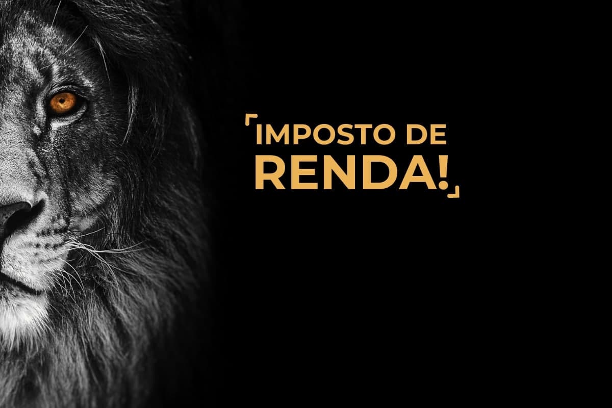 Imposto de Renda 2025: saiba quando será pago o 1º lote da restituição