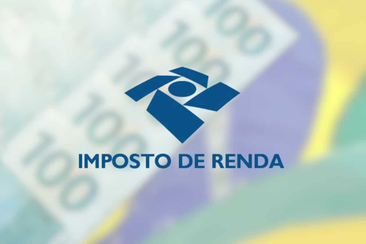 IR 2025: saiba como funciona a declaração de aposentadoria