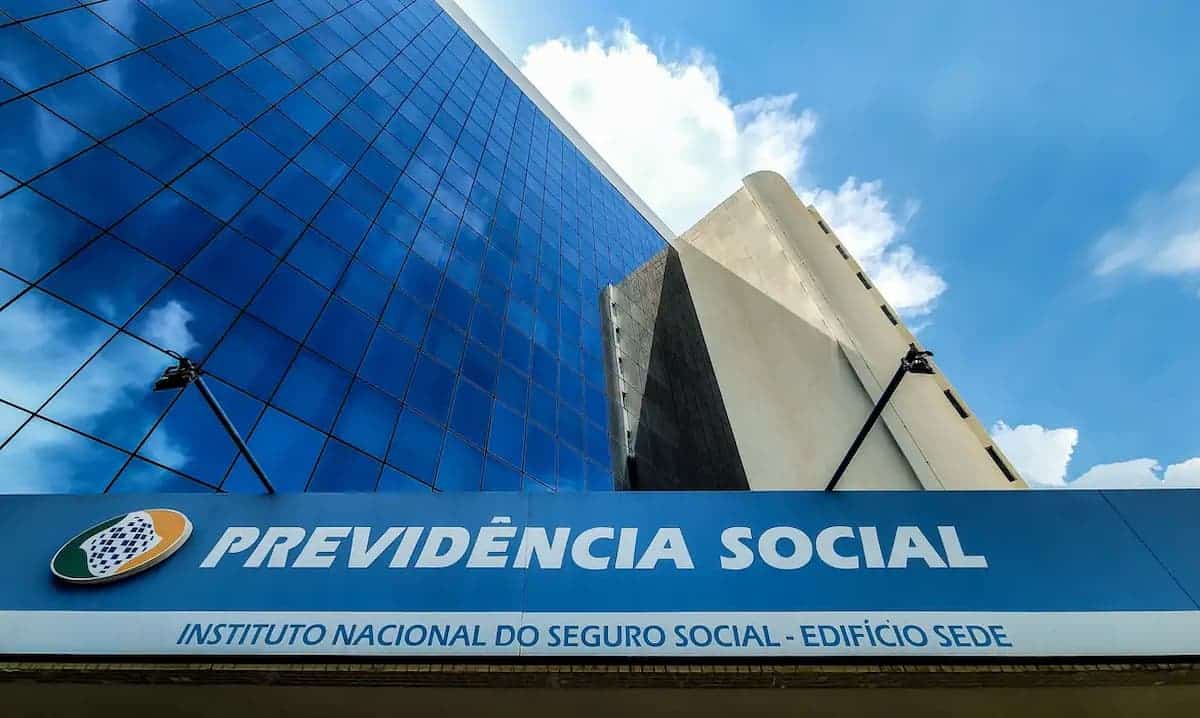 INSS suspende atendimento presencial durante os feriados de abril