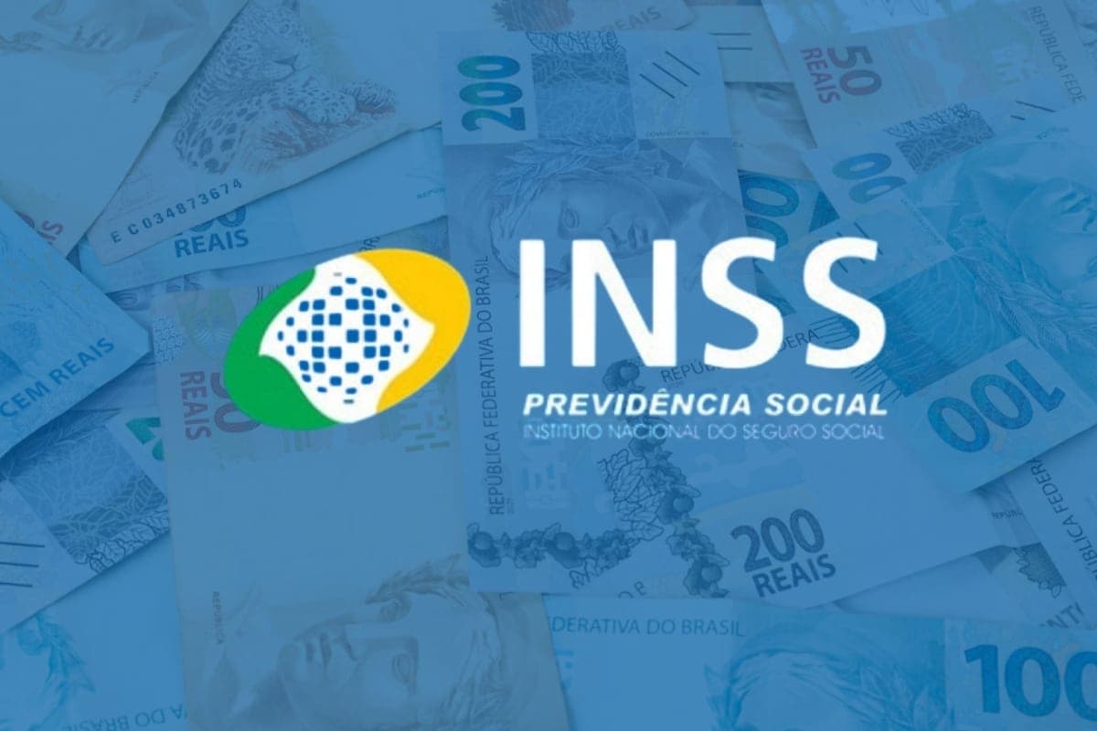 INSS libera R$ 2,3 bilhões em atrasados para 144 mil segurados; veja como consultar