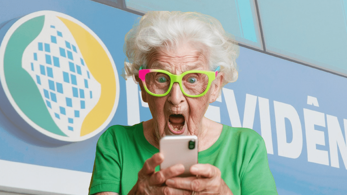 Governo corta acordos entre INSS e associações e promete fiscalização mais rígida