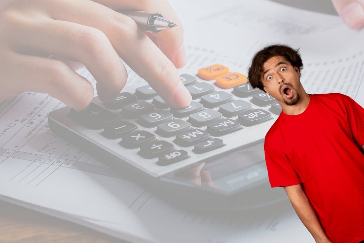 Alta dos juros: O que está levando a taxa ao maior patamar em 20 anos?