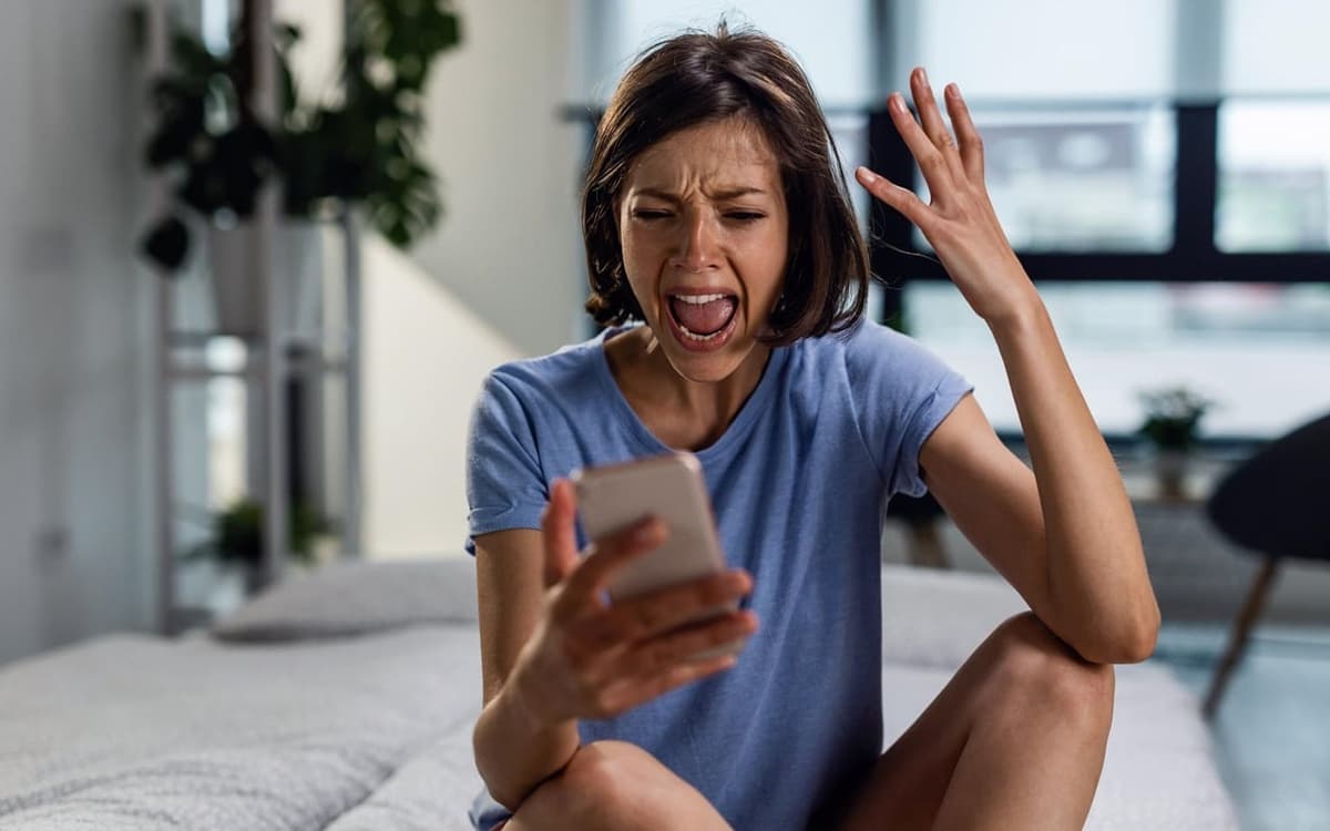 Site do governo promete bloquear ligações indesejadas; veja como usar