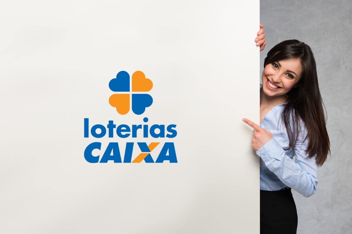 Loteria de Páscoa da Caixa: como turbinar suas chances de ganhar neste sorteio especial