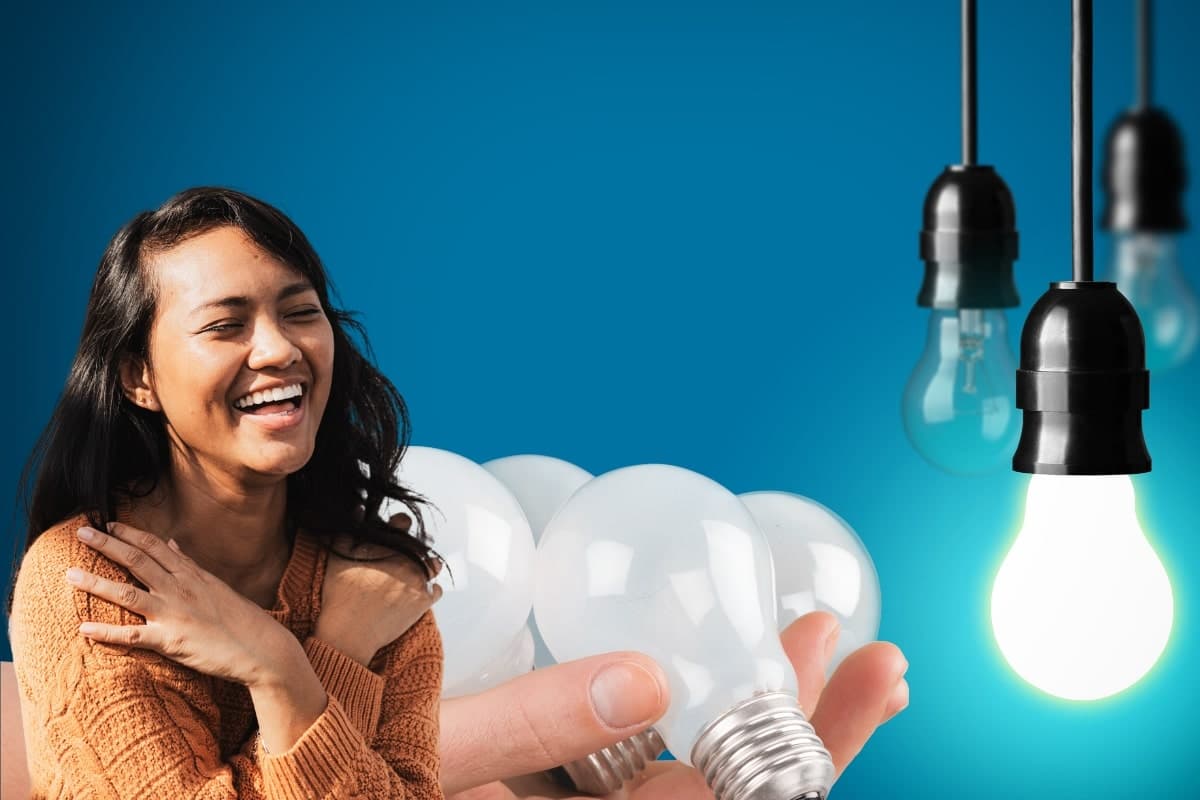 Conta de luz alta? Veja como conseguir desconto com benefício especial