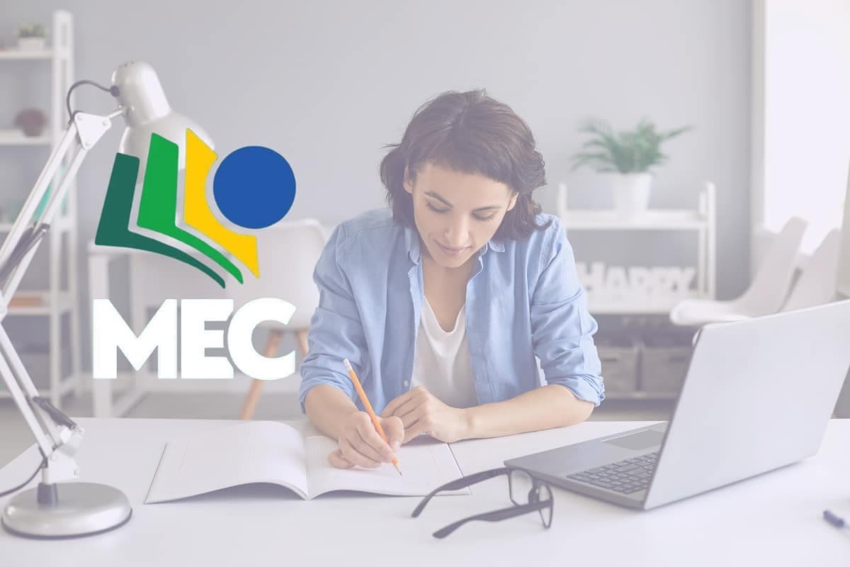 Não perca o prazo! Veja o calendário 2025 do Fies, ProUni e SiSU