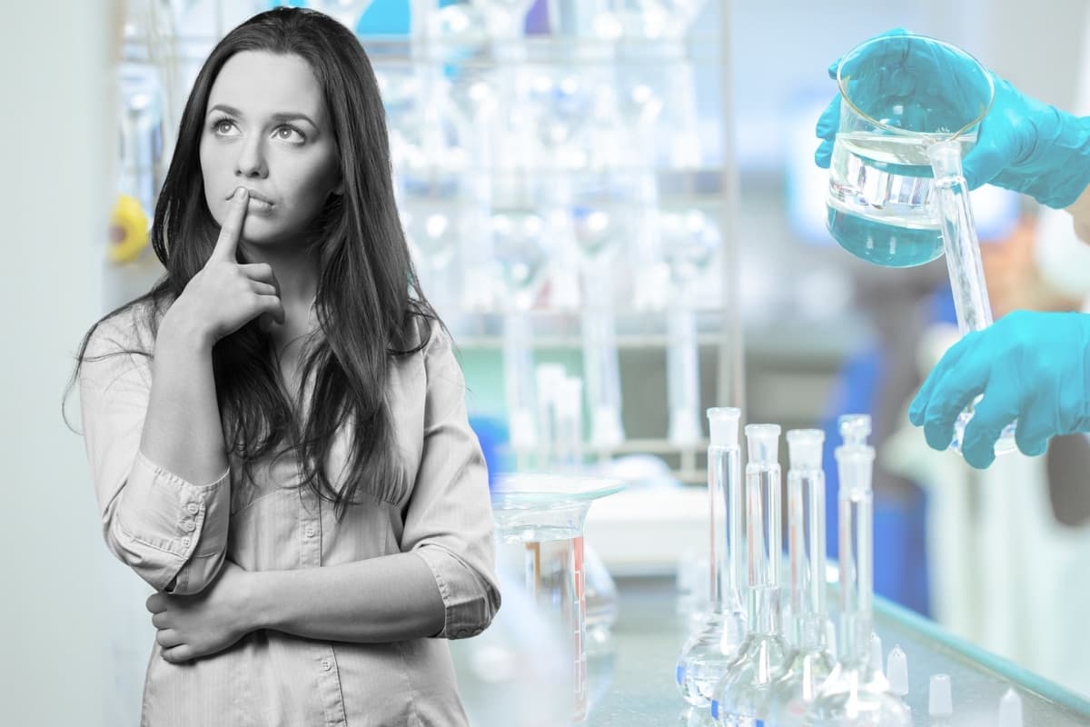 Medicamentos terão reajuste limitado a 5% em 2025; veja quando entra em vigor