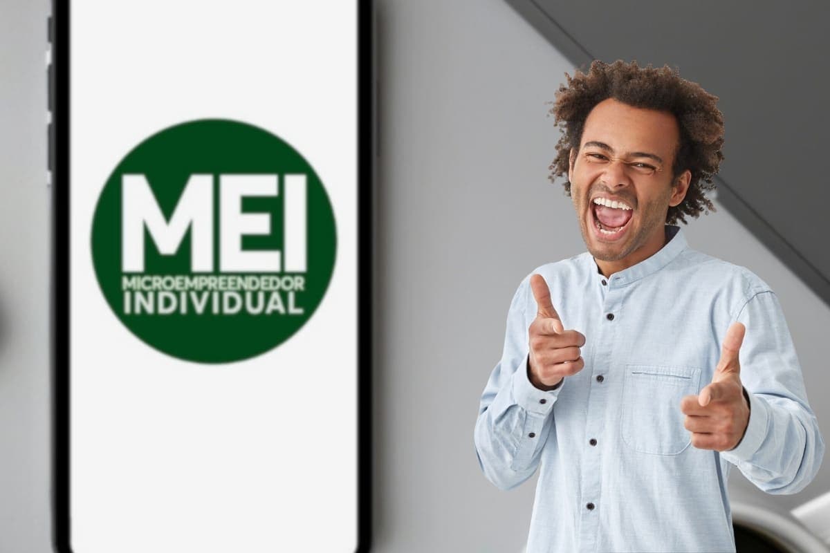 MEI, fique atento: mudança chega em abril; confira