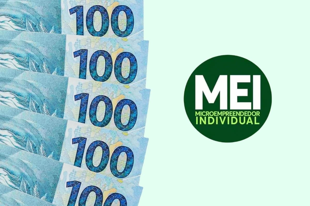 Microcrédito BNDES: empréstimo para MEI expandir negócios