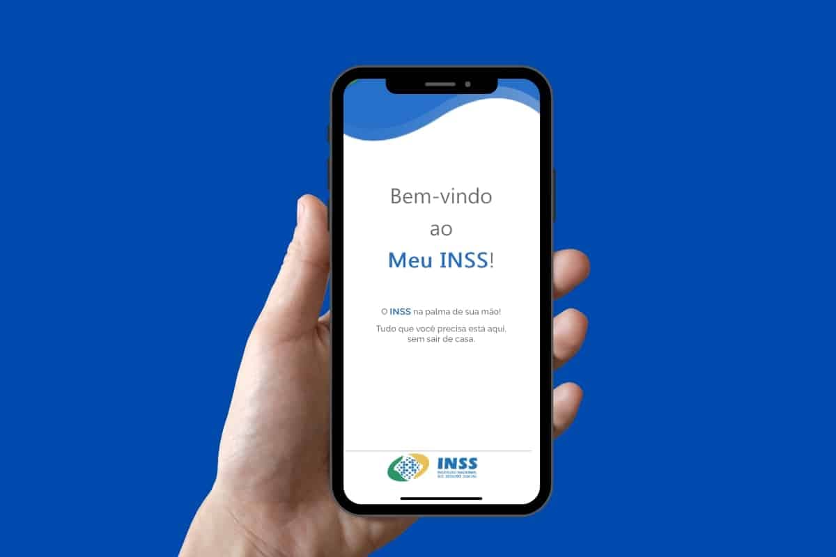Meu INSS: tudo o que você precisa saber para usar o aplicativo