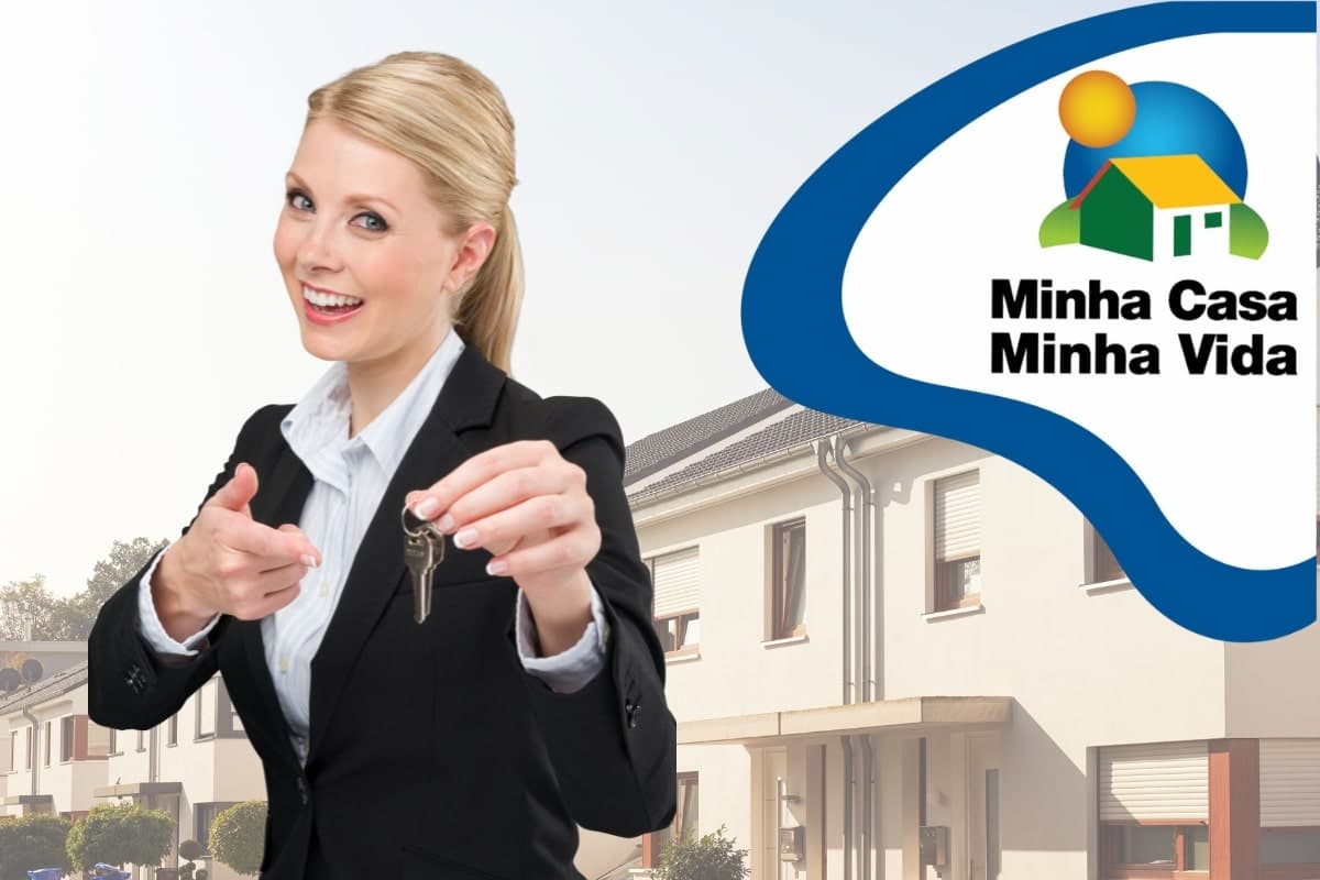 RS recebe mais 880 unidades habitacionais pelo MCMV Reconstrução