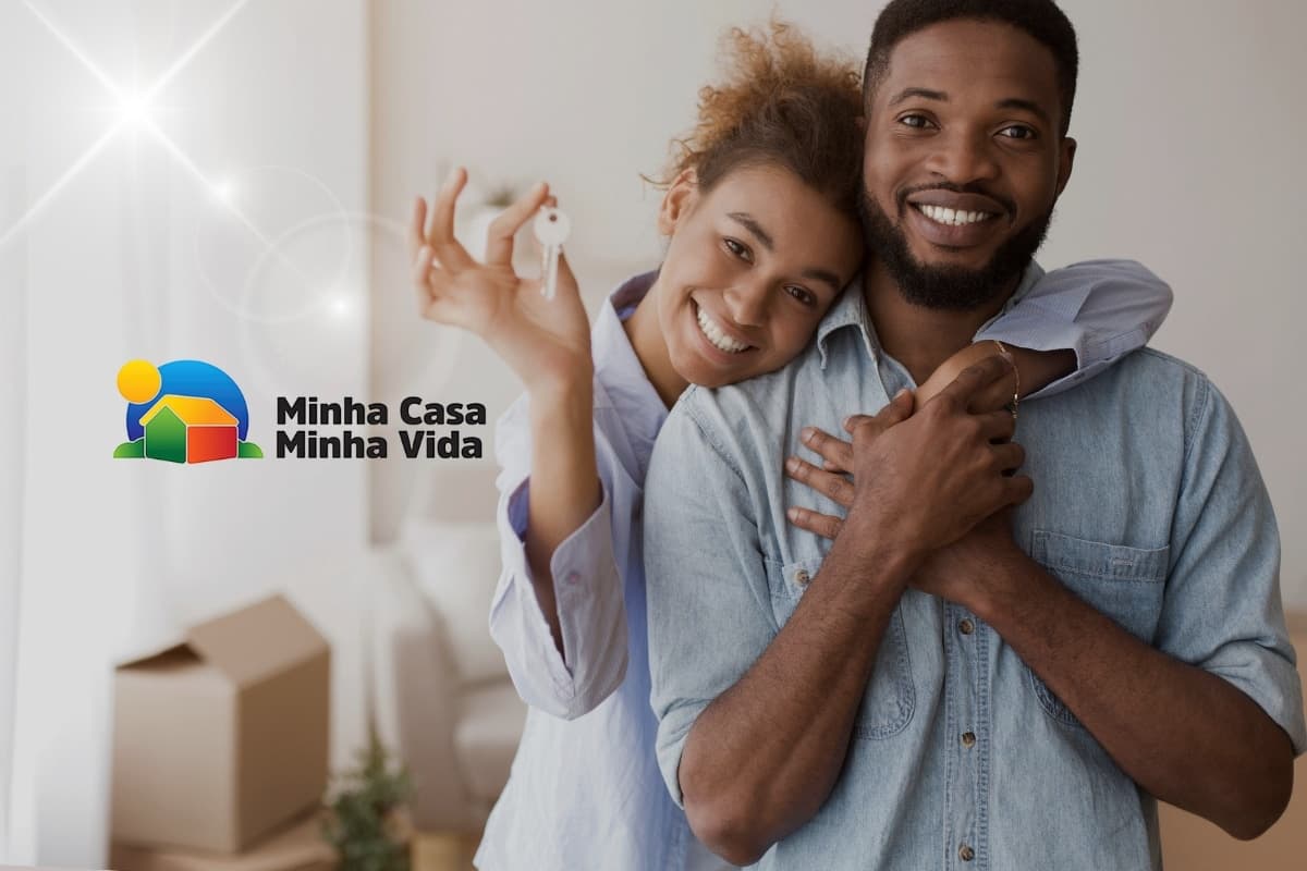 Minha Casa, Minha Vida será ampliado! Veja quem será beneficiado