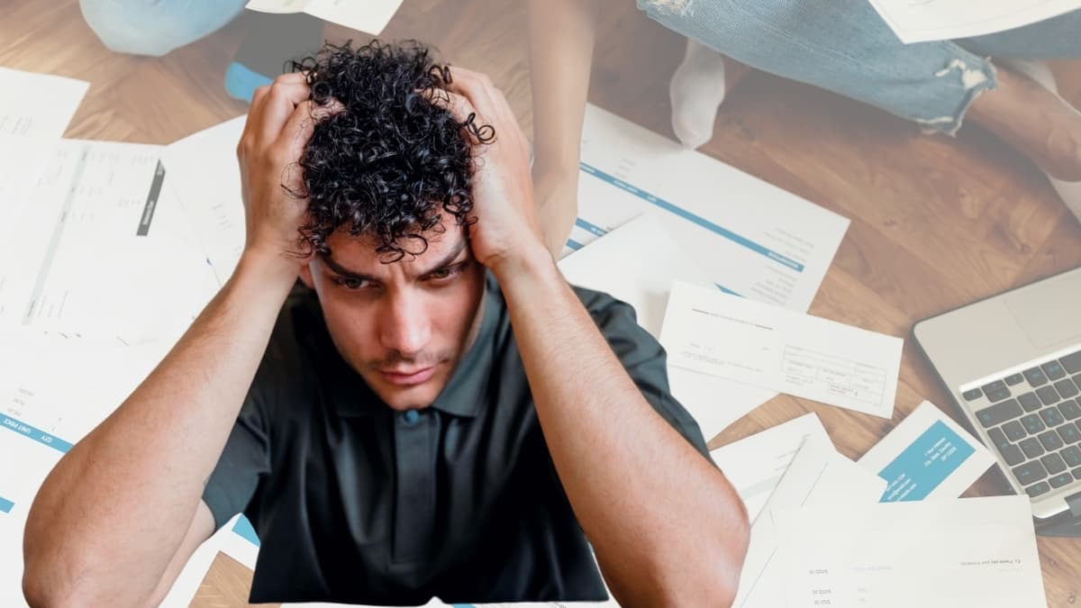 Seu nome pode estar entre os 69,66 milhões de inadimplentes; descubra agora