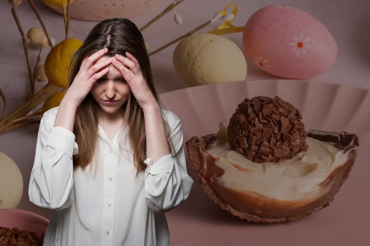 Fipe: Ovos de Páscoa ficam 9,5% mais caros em 2025 e preço dispara 43% em 3 anos