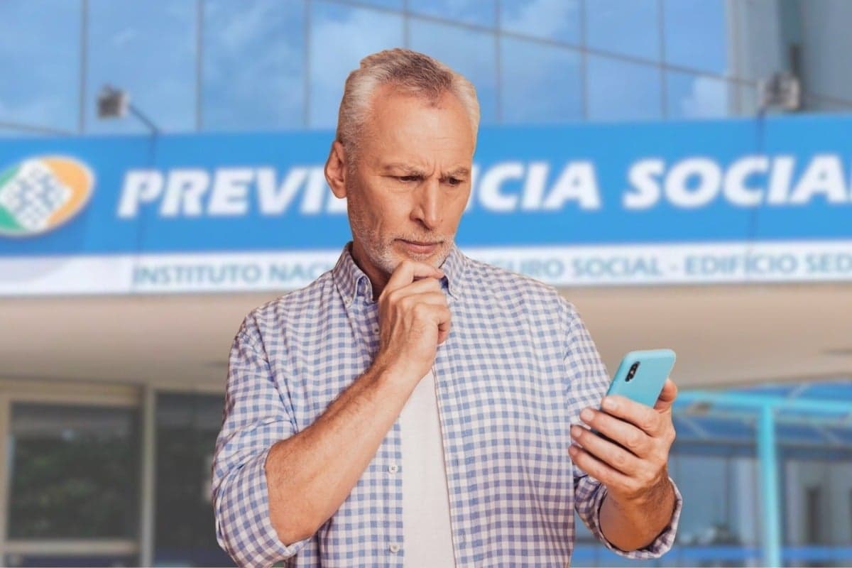 Aposentados são alvo de fraude com promessa de devolução de descontos