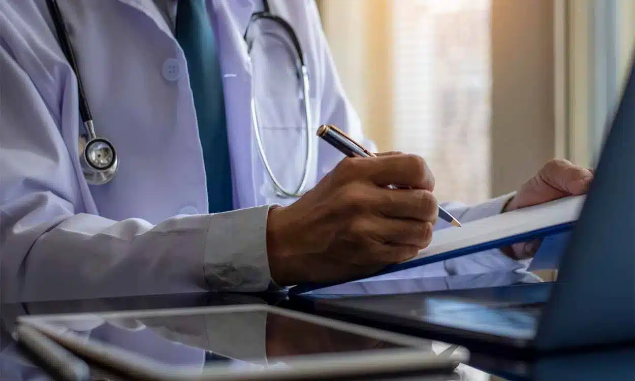 Resultado da Perícia Médica: Como consultar no INSS