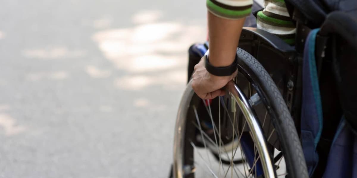 Pessoas com deficiência podem ter direito ao Auxílio-Inclusão; confira os requisitos