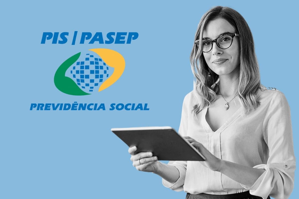 Calendário PIS 2025: saiba quando será o pagamento de abril