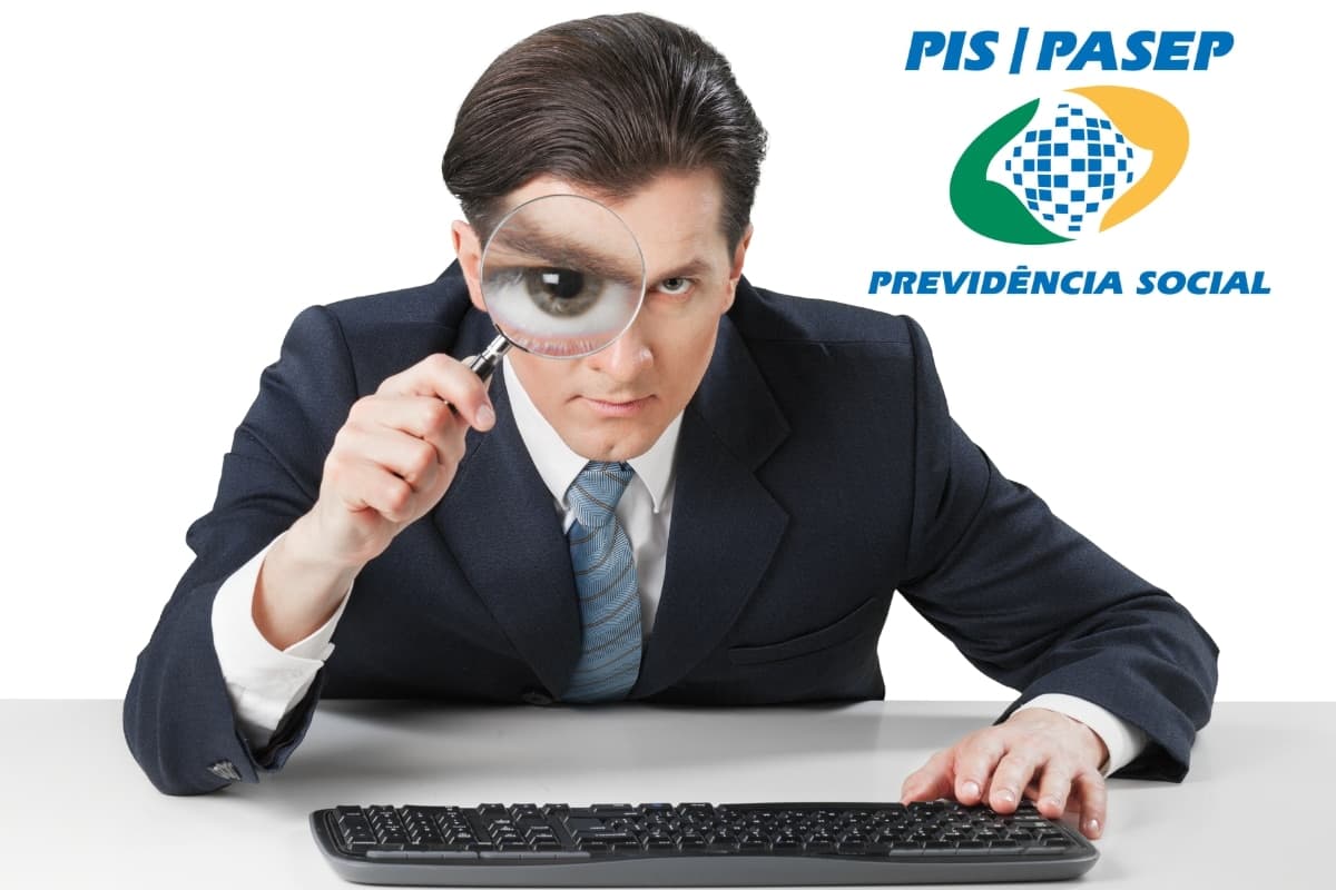 PIS com CPF: Aprenda 6 formas de consultar passo a passo