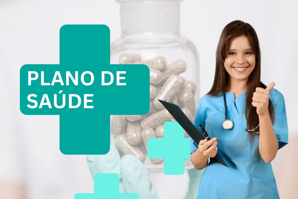 ANS libera nova regra: veja quando o plano de saúde pode ser cancelado por atraso