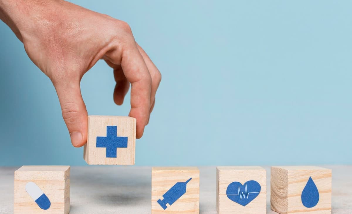 Lucro dos planos de saúde em 2024 cresce impressionantes 271%