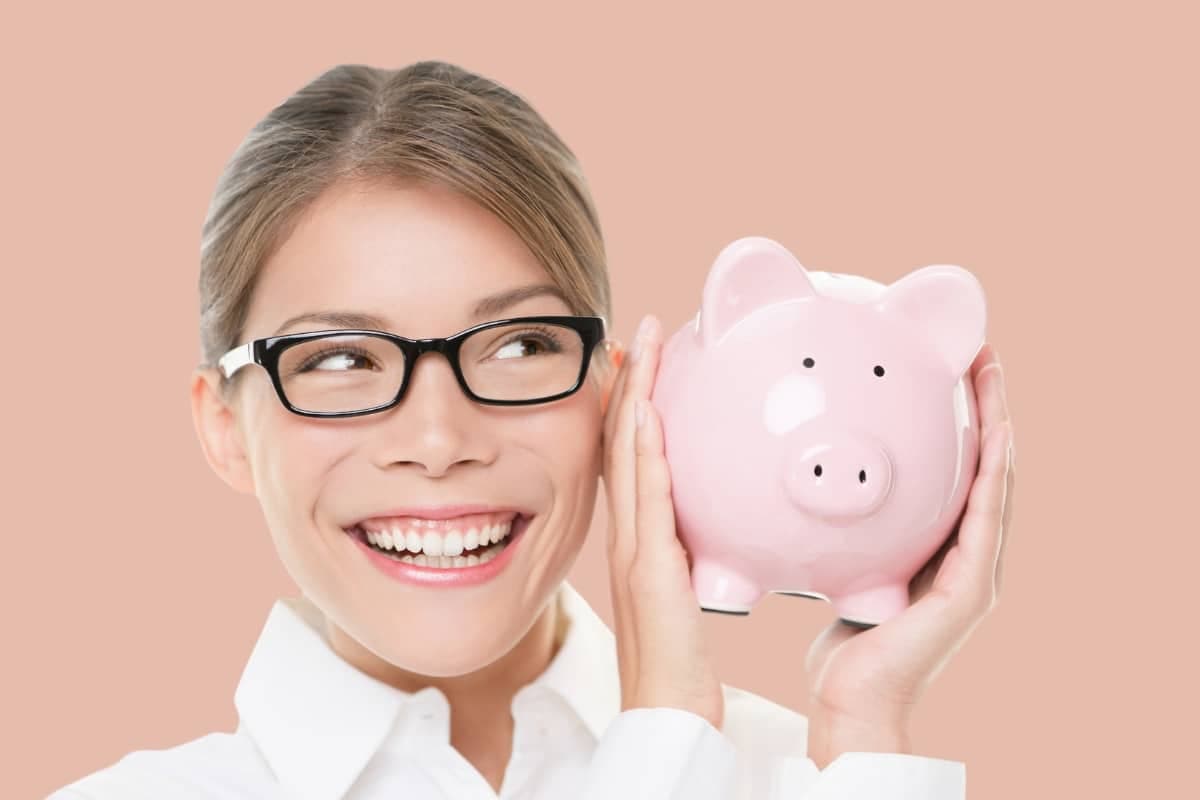 Poupança registra R$ 8 bi em saques em fevereiro, mantendo tendência de retiradas