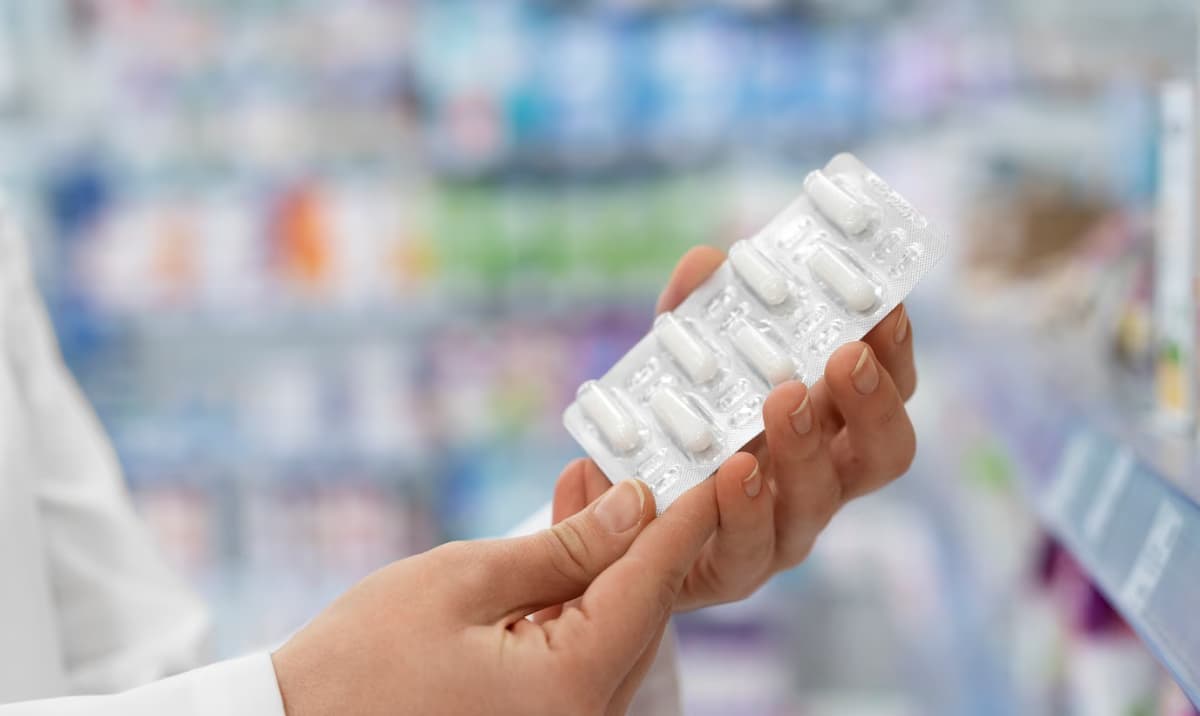 Despesas com remédios podem ser deduzidas no Imposto de Renda? Veja as regras