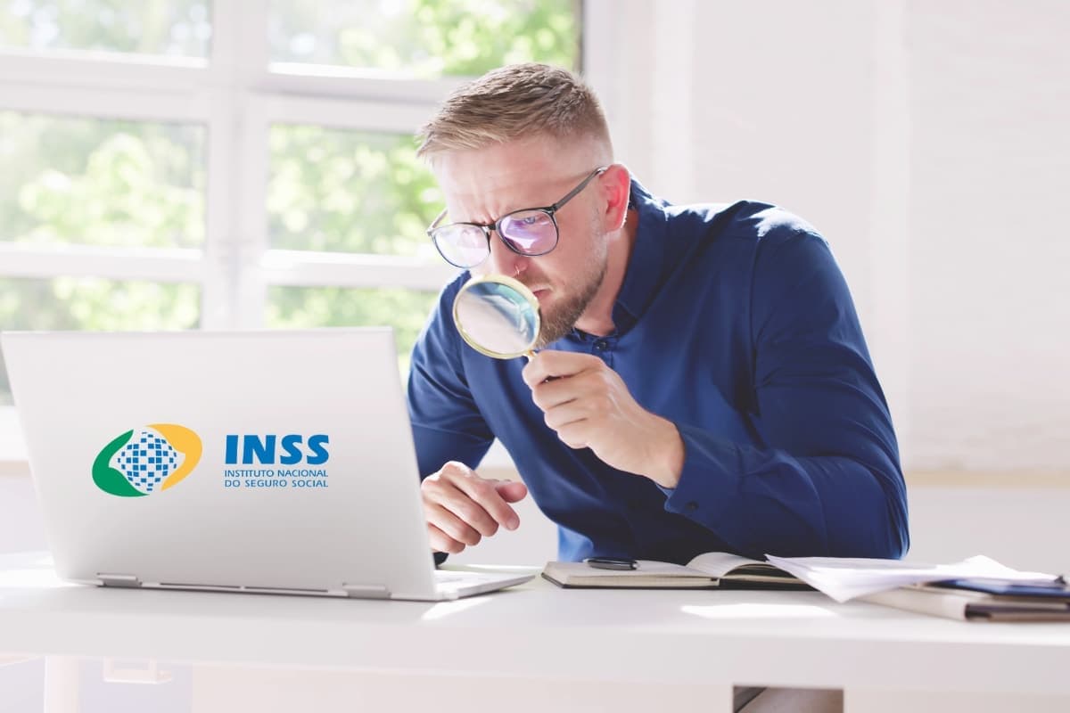Escândalo no INSS! Veja os detalhes da operação contra fraudes e os próximos passos!