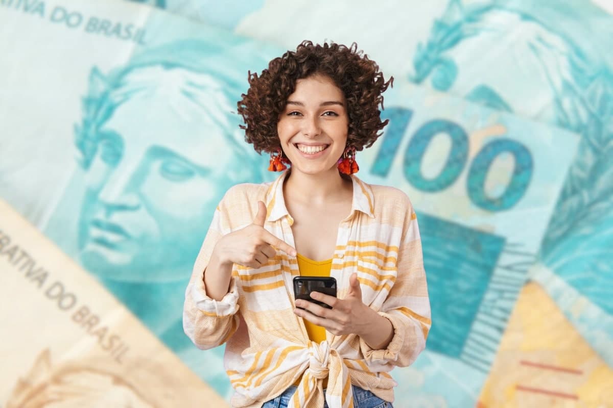 Moradores desta cidade têm uma oportunidade imperdível para saque; veja como resgatar