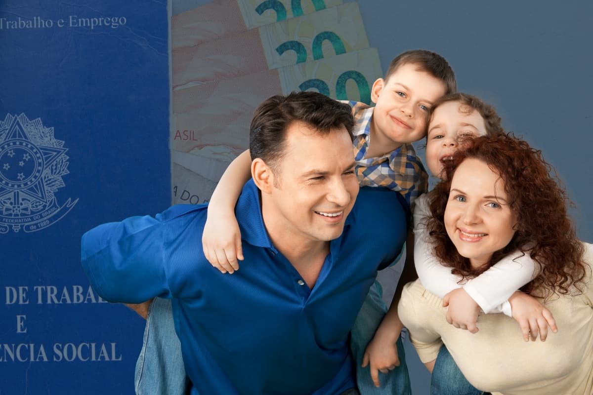 Mudança à vista? Governo envia aviso a todos os que recebem Seguro-Desemprego!