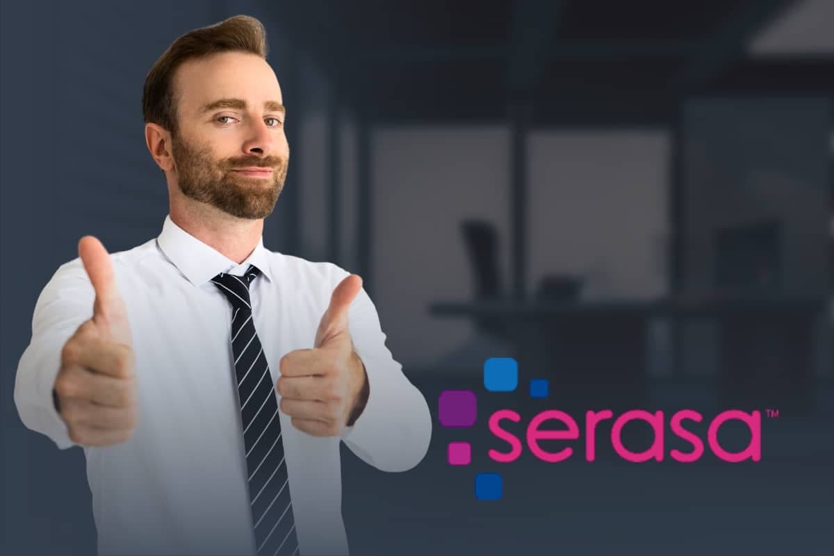 Serasa dispara notificações em massa: saiba se você está na lista e como se proteger