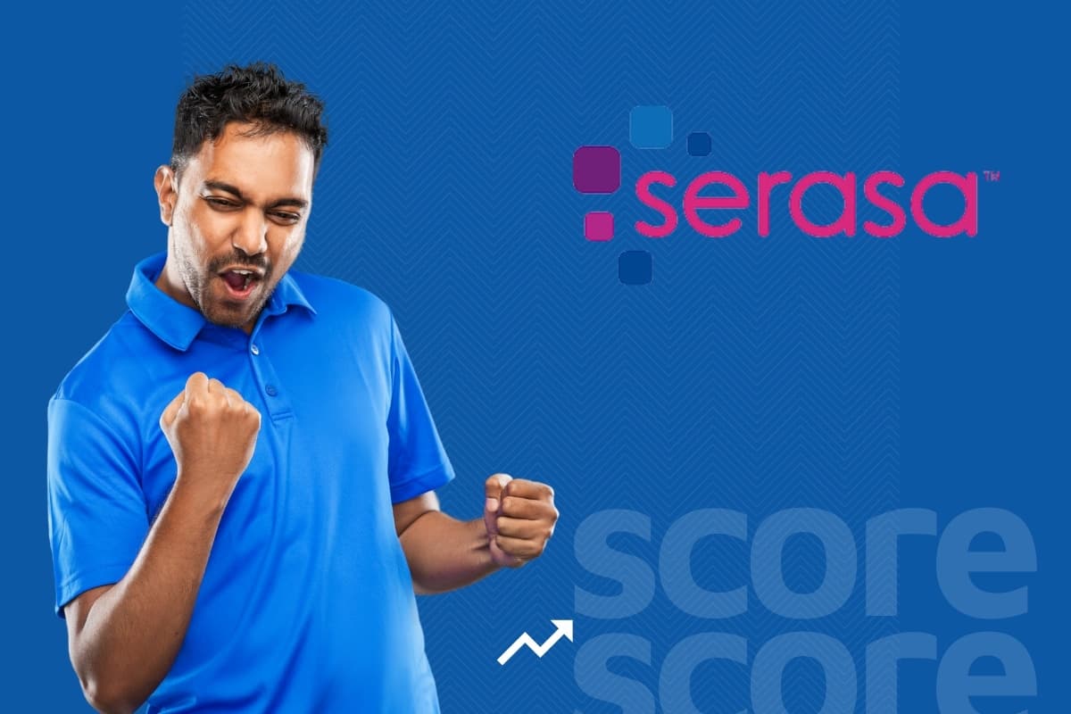 Serasa Crédito: guia para conseguir um empréstimo pessoal rápido pela internet