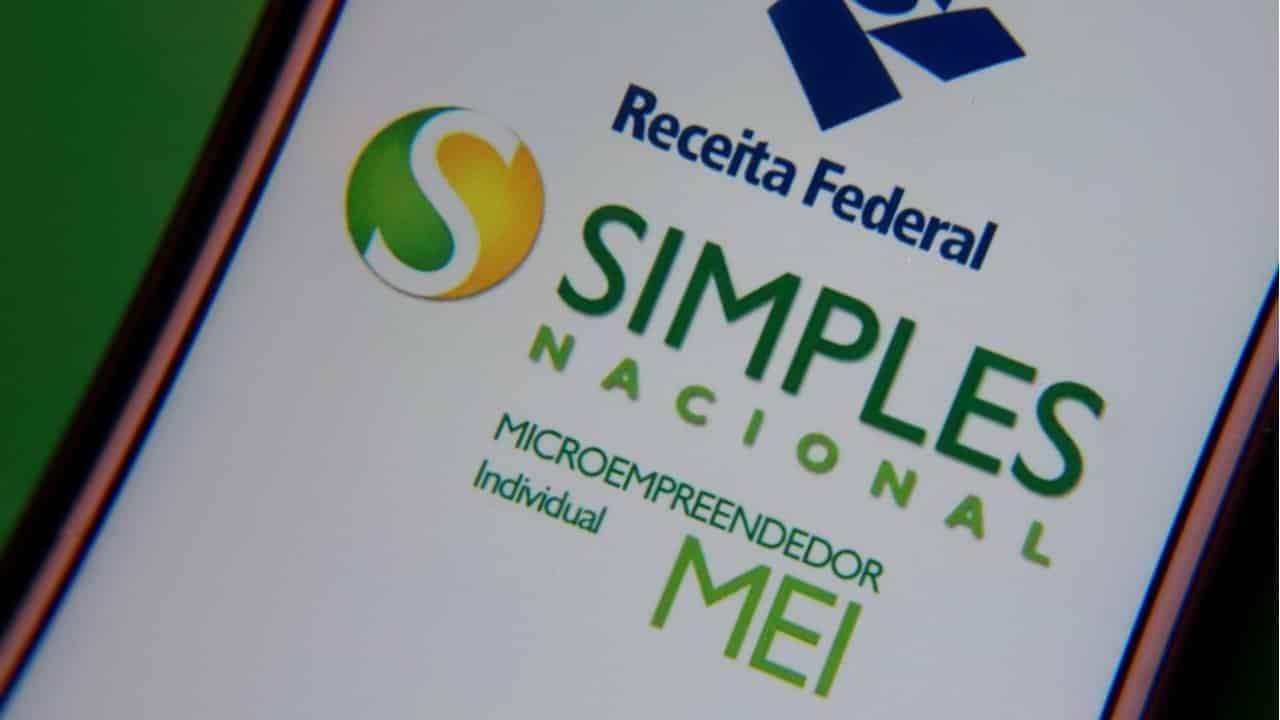 Simples Nacional e reforma tributária: O que está em discussão?