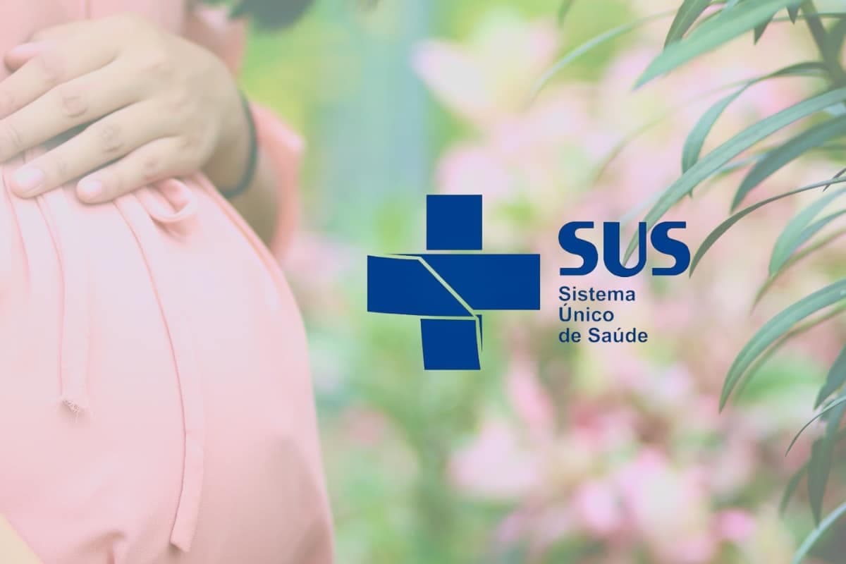 Nova parceria promete reduzir filas no SUS! Veja como será feito