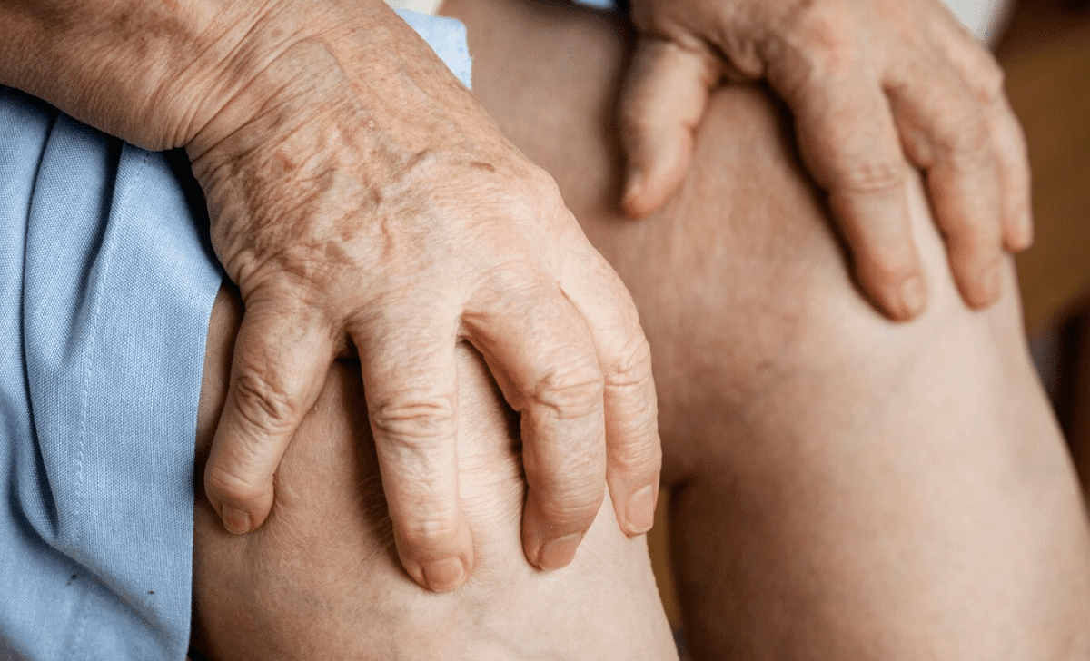 Sarcopenia: um dos principais fatores de risco para a saúde dos idosos