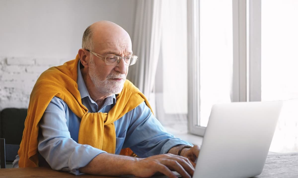 Governo federal atinge 34% de adesão no ciclo de validação cadastral