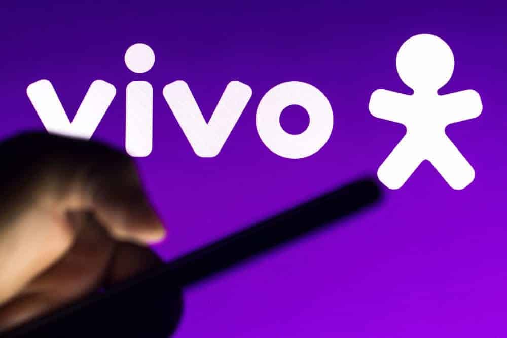 Vivo oferece serviço gratuito de proteção contra roubo de celular; saiba como ativar