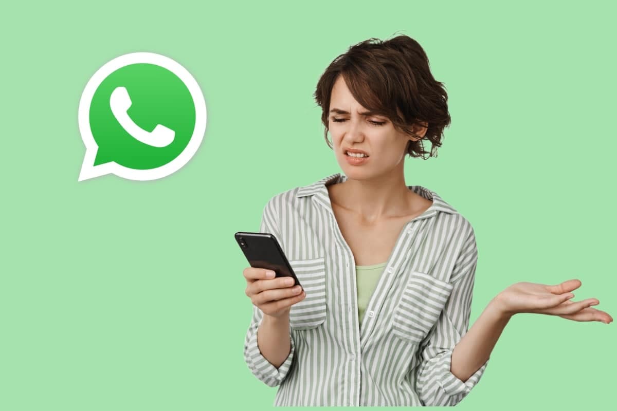 Atenção: Golpe no WhatsApp sobe 40% em 2025, comprometendo dados pessoais