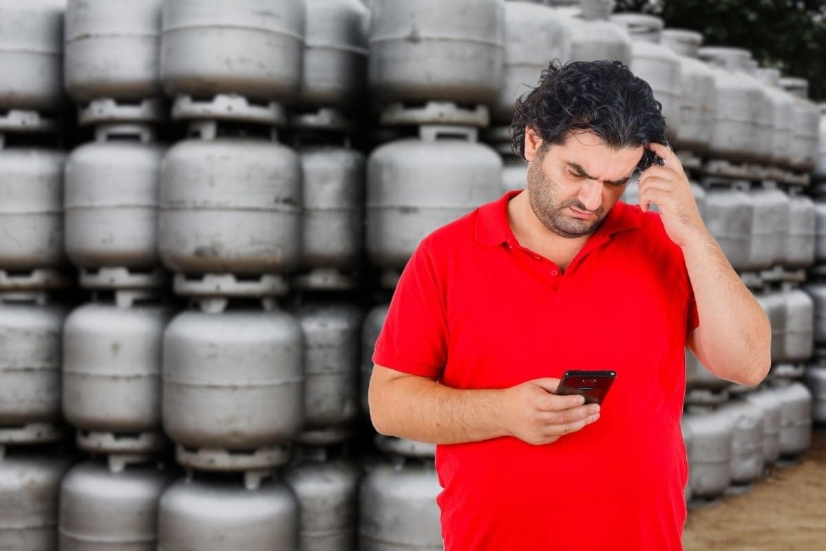 Vai ter pagamento do Auxílio Gás em julho de 2025?