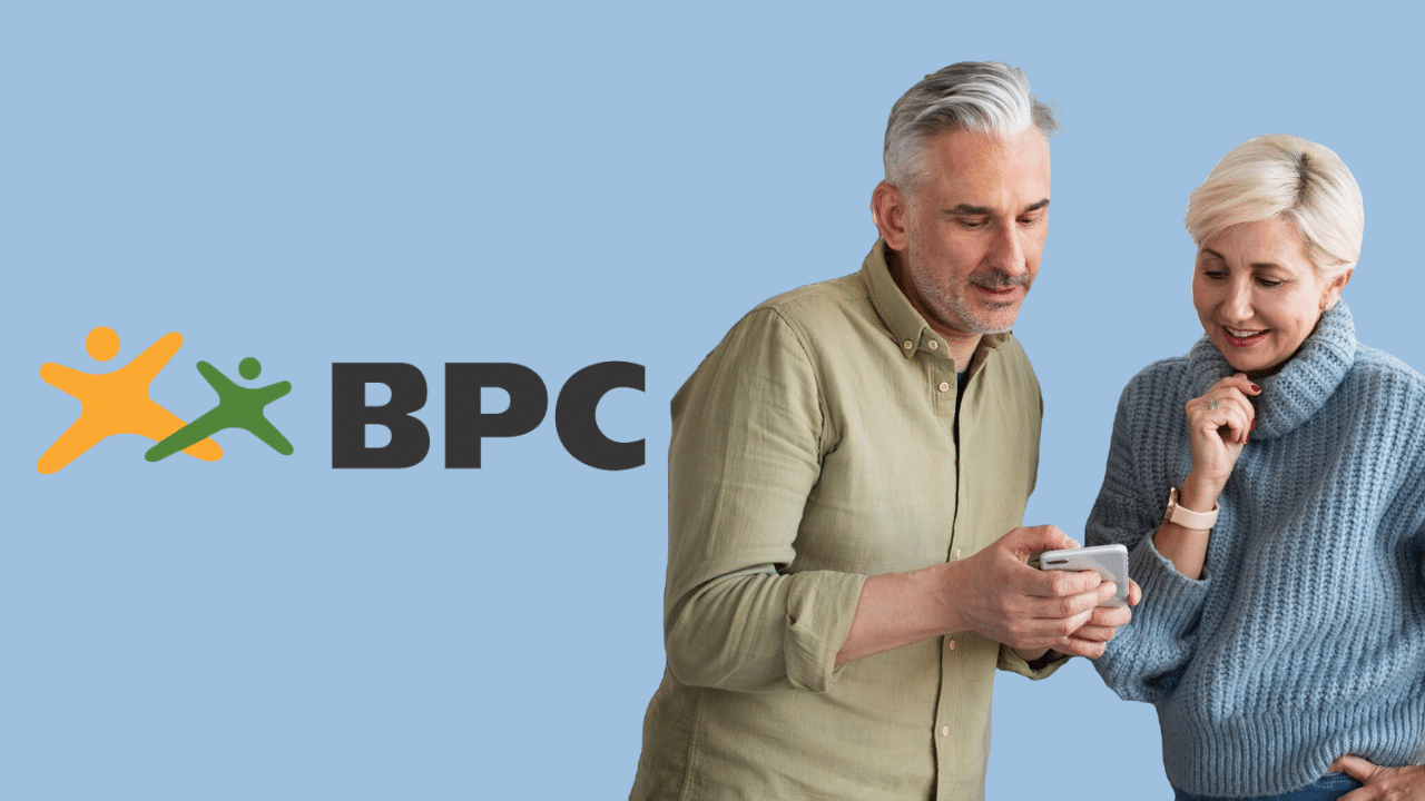 BPC em julho: veja como será o pagamento e quem tem direito